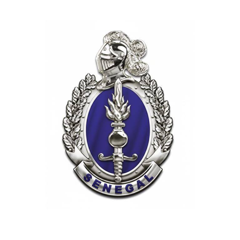 COHAG Logo