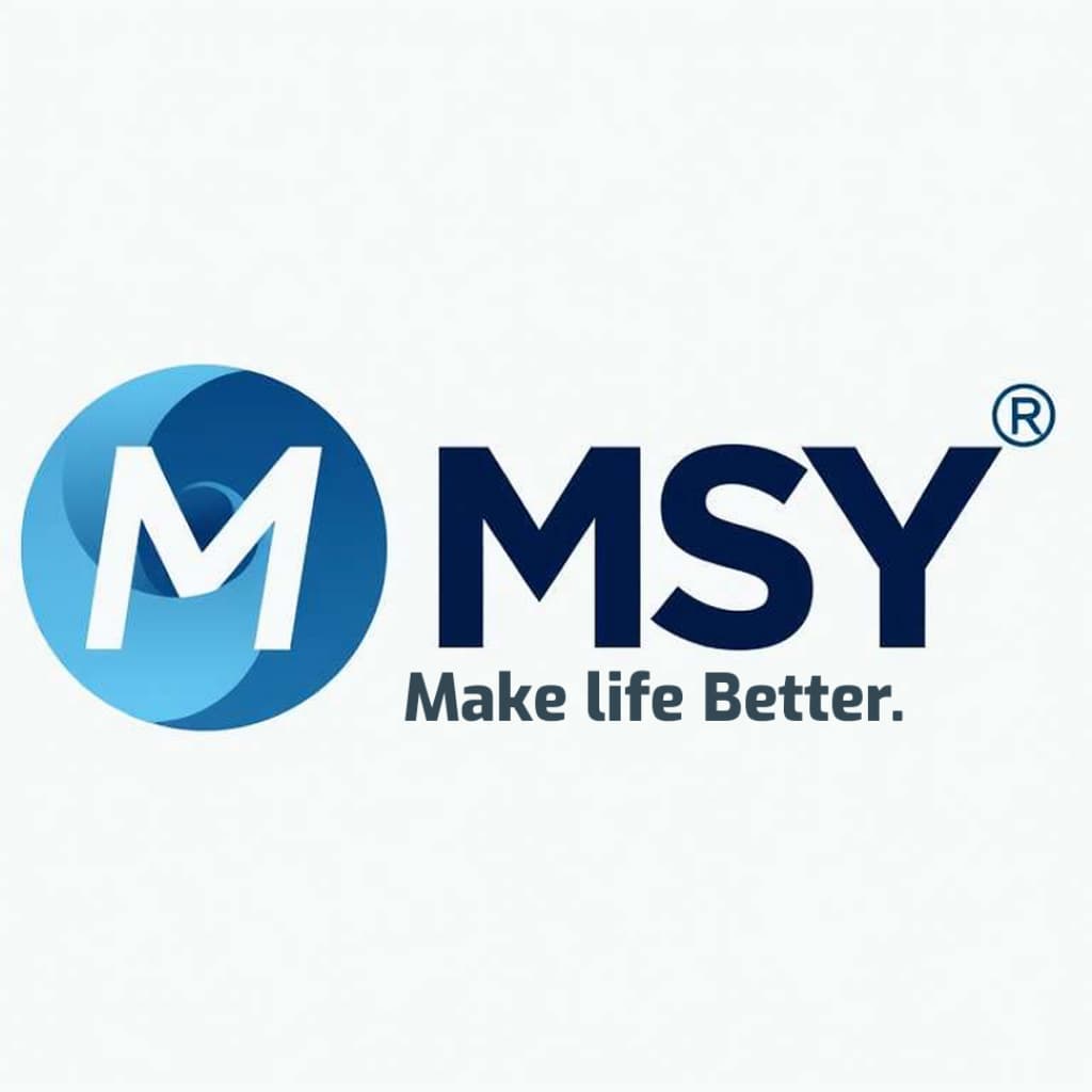 MSY
